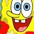 SpongeBob S Best Of Season 12 13 Marathon For 50 MINUTES Nicktoons