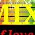 ITALO DISCO FX Mirror Of Love Part 1 48k By J Liva Jr