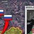 Сумской фронт рухнул Китай начал поставлять оружие Ирану Военная сводка 15 06 2025