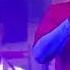 Tech N9ne Like I Ain T Live 5 28 22 Asin9ne Tour 2022 Headliners Music Hall Louisville KY 60fps