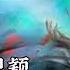 无忘 张靓颖 魔道祖师动漫完结篇主题曲 片尾曲 CC歌词