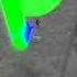 Roblox UFA 2 Fatal Error Sans Showcase