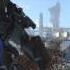 Все комплекты силовой брони в Fallout 4