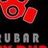 Ay Dilbere Remix Ft RUBAR