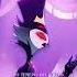 HELLUVA BOSS ALL2U By ReyAtmos IsabellaQuinns Rus Cover