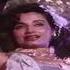 Teri Mohabbat Meri Jawani Mohammad Aziz Salma Agha Pati Patni Aur Tawaif 1990 Songs