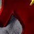 The Flash We Are The Brave