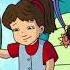 Dragon Tales S2 Full Episode 1 Lucky Stone The Mefirst Wizard