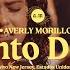 Averly Morillo El Manto Del Rey Video Oficial