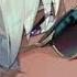 Pink Venom Speed Up Nightcore