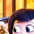 HOTEL TRANSYLVANIA 4 All Movie Clips Trailer 2022