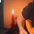 Amaro Porano Jaha Chay Rabindra Sangeet Raj Barman Unplugged Cover