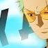 One Piece AMV Roronoa Zoro Royalty