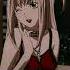 Misa Amane Playlist Music