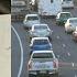 Judge Rules To Keep NYC Congestion Pricing