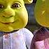 Papá Shrek Y Bebés Locos Shrek 4 Para Siempre Clip En Español