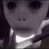 Weirdest Roblox Game Bloxburg Lunchly Prime Ksi Loganpaul Horror