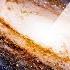 What Scientists Discovered Deep Within The Andromeda Galaxy Is Incredible 4K