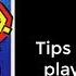 Arcade Game Tips And Tricks Dig Dug