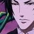 AMV Black Butler Танец Злобного Гения