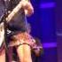 Susanna Hoffs If She Knew What She Wants Philadelphia 2012