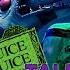 Beetlejuice X Tales From The Crypt Epic Theme Song Mashup 2024