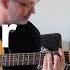 7 Tips For Older Beginners Tom Strahle Easy Guitar Basic Guitar