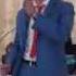 Nematjon Ibragimov Azizam Нематжон Ибрагимов Азизам