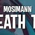 Mosimann Underneath The Blue Ft Joe Cleere