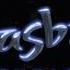 Studio B Productions Hasbro Studios Logo 2010 2011 High Tone