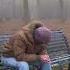 Why She S Addicted To The Man Who Doesn T Try