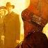 Мата Хари Mata Hari Трейлер Историческая Драма StarMedia