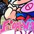 NO FNF MOD HAS DONE THIS Friday Night Funkin Indie Cross Mod
