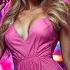 MTF HRT Physical Subliminal Estrogen Boost Lower Testosterone Breast Growth Feminine Hormones