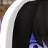 Touhou MMD Reisen Gets Serious