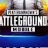 IPHONEDA KR KOREYSKIY PUBG SKACHAT QILAMIZ APP STORE REGION O ZGARTIRISH Sardor Gang