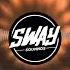 Showtek Feat We Are Loud Sonny Wilson Booyah MOJI Remix