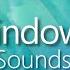 Windows Vista Windows 7 Sounds Remix