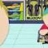 South Park Cartman Has Tourette S Syndrome