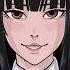 Yumeko Don T Leave Me