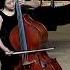 Dittersdorf Double Bass Concerto