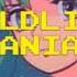 Maniac Goldlink BASS BOOSTED