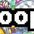 Coop Old Vs Bamber And Davey OST Vol 2