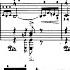 F Liszt Hungarian Rhapsody No 2 In C Sharp Minor