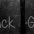Черный Гараж Black Garage Зайчик EDIT