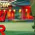 H1M Golf Clash Autumn Festival Mini 2024 Hole 1 Master FTP QR WR HIO