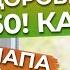 Как в 50 иметь идеальное здоровье Срочно меняй свой образ жизни