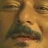 One Of The Saddest Scene Ever In Kurulus Osman Viralvideo Edit Shorts
