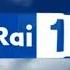 Rai 1 HD Bumper 2010 2016 In Reverse