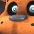 El Sentimiento De Foxy I Can T Decide FNAF